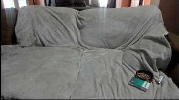 Julianjaxon  28-12-2020 video flirt