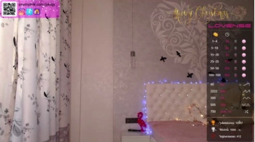 Jykfqy  28-12-2020 beauty Female