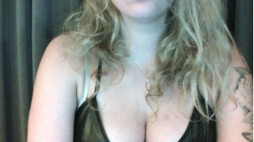 Lieve23 28-12-2020 Recorded 