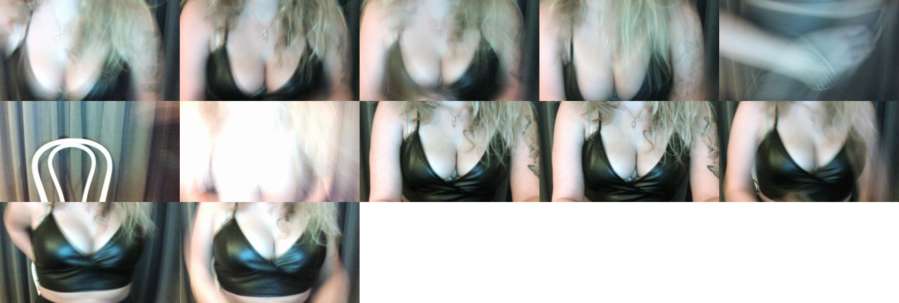 Lieve23 28-12-2020 Porn 