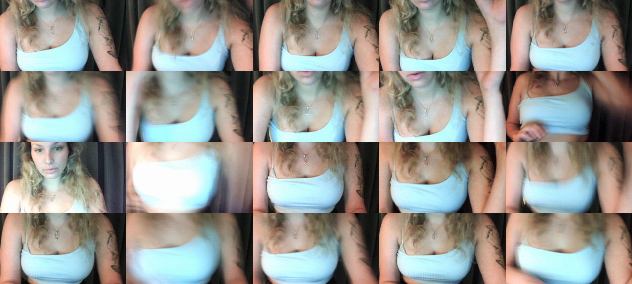 Lieve23 28-12-2020 Porn 