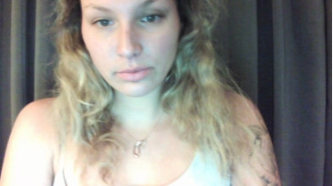 Lieve23 28-12-2020 Porn 