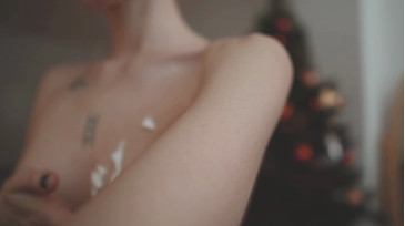 Madame_Audd 28-12-2020 Ass 