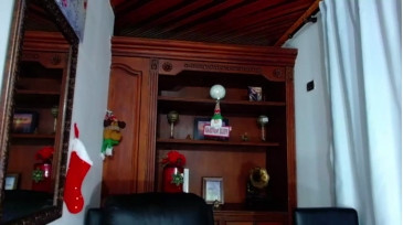 Math_Connor  27-12-2020 video pvt anal