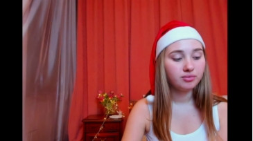 MellyCroftX 28-12-2020 Nude 
