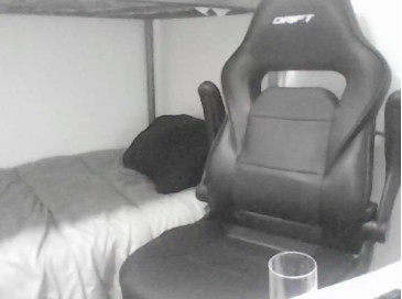 Naughtyboysex97  28-12-2020 video legs