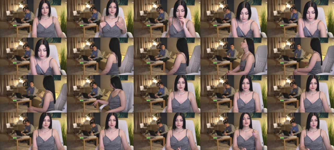 Office_Online 28-12-2020 Topless 