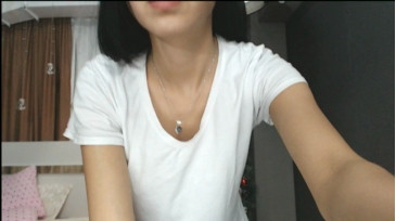 PrincessYuna 28-12-2020 Wet 
