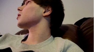 Rolper27  28-12-2020 video rope