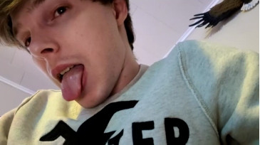 Rolper27  28-12-2020 video talkative