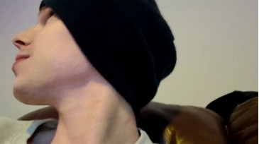 Rolper27  28-12-2020 video vibrator