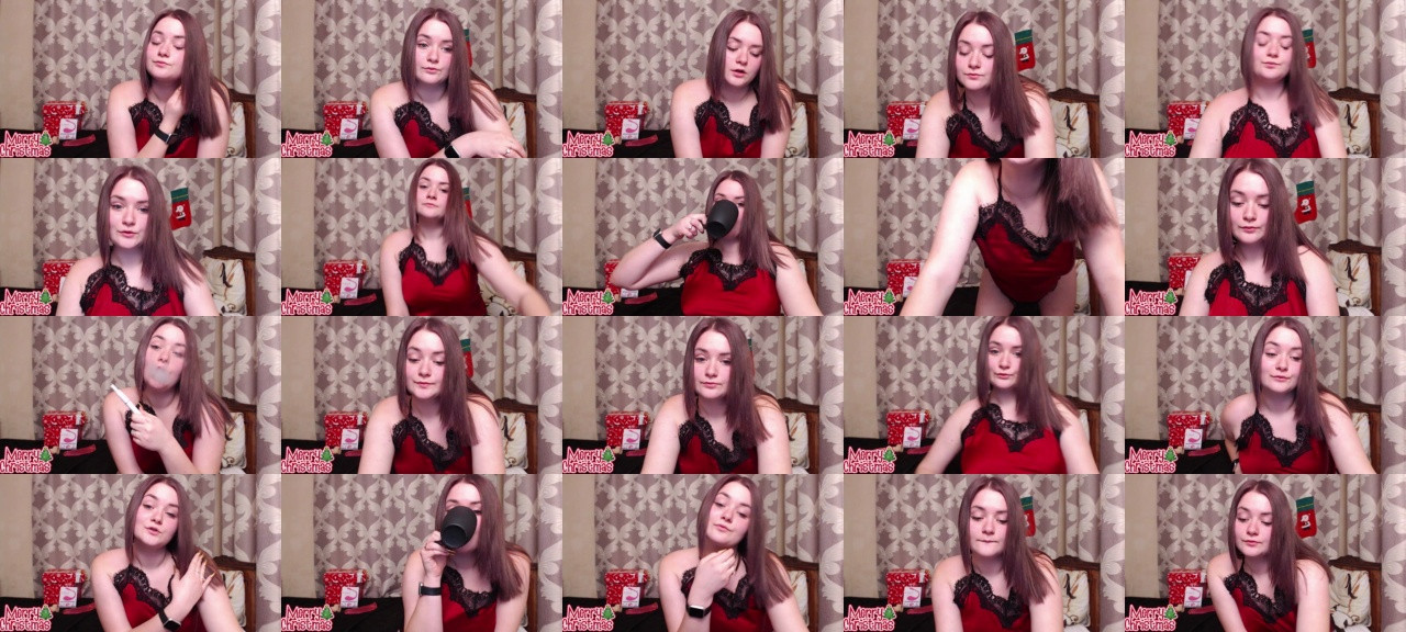 RoselynAce 28-12-2020 Download 