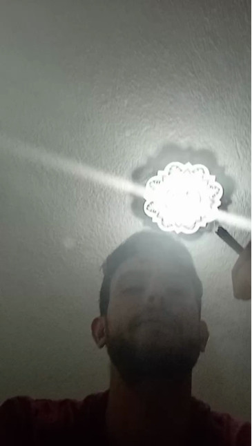 Rutacaliente  28-12-2020 Recorded Video Porn