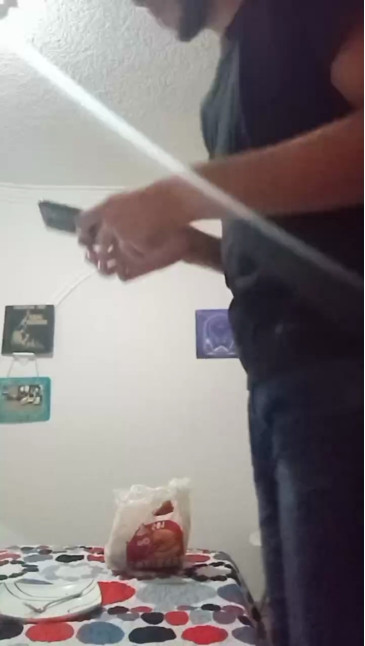 Rutacaliente  28-12-2020 Recorded Video Porn