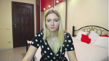 SaraNice 28-12-2020 Nude 