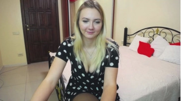 SaraNice 28-12-2020 Nude 