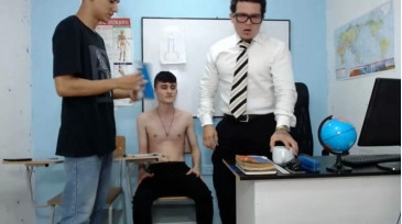 Sergio_In_Class  28-12-2020 video play