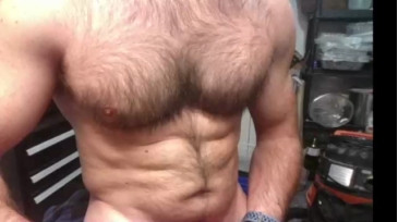 Tbdnh1234  28-12-2020 video niceass