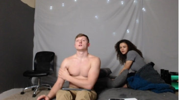 Twizzle2020 28-12-2020 Topless 