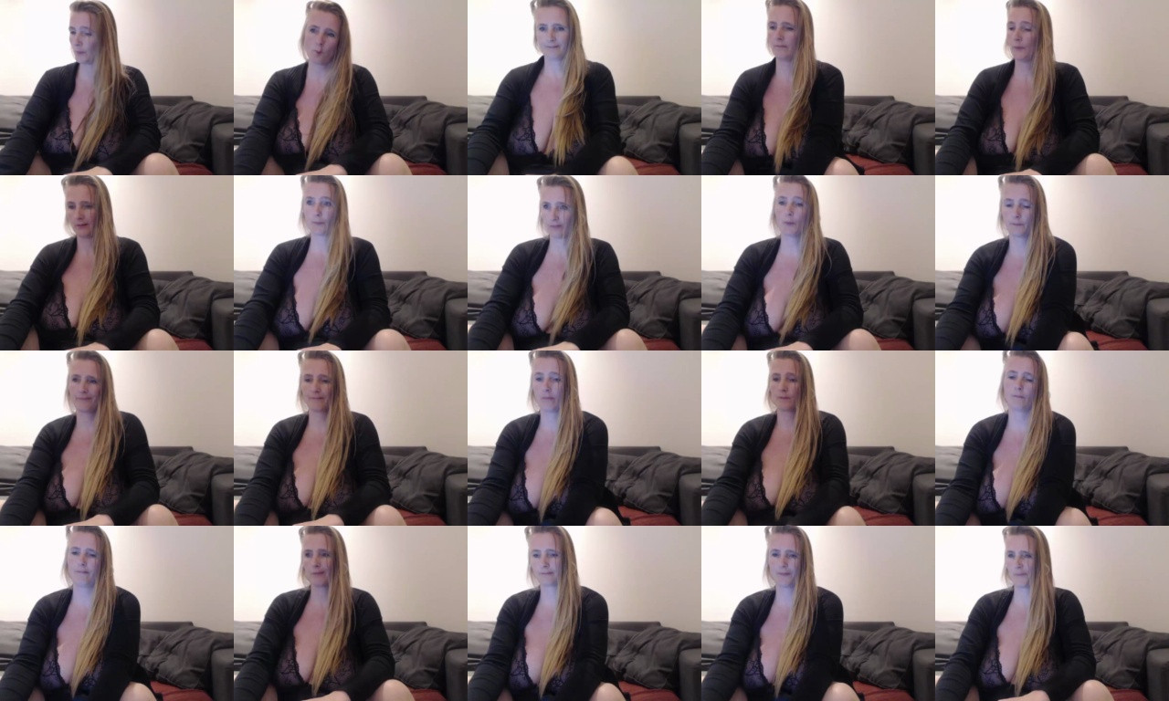 XXNikkie 28-12-2020 XXX 