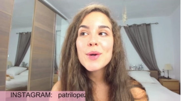 Yourlittlepervert 28-12-2020 Nude 