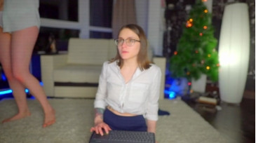 _Cutelovegirl_ 28-12-2020 Video 