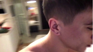 _Miracle  28-12-2020 video kinky