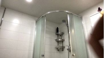 _Miracle  28-12-2020 video sweetass