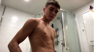 _Miracle  28-12-2020 video athletic