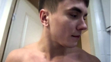 _Miracle  28-12-2020 video kitty