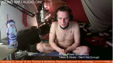 boy1987_  28-12-2020 Recorded Video Download