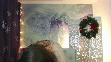 drinkjuiceandme 28-12-2020 Webcam 