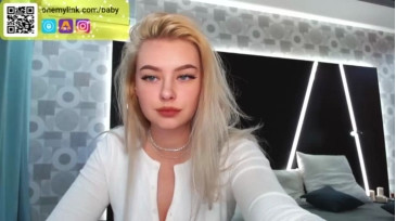 8a8y  29-12-2020 beautylegs Female
