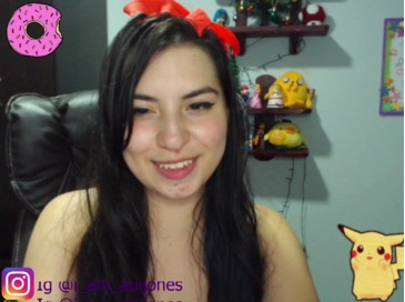 Abi_jones 29-12-2020 Webcam 