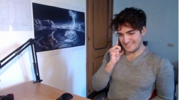 Al3xox02  29-12-2020 video makemecum