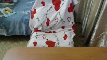 AlexxBong  29-12-2020 Recorded Video XXX