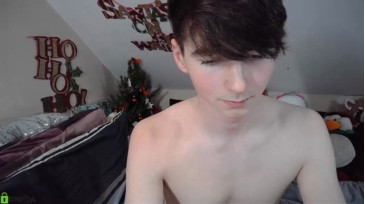 Alfiegreenxxx  29-12-2020 video hardcore