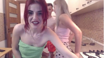 Aly_Alyce  29-12-2020 blowjob Couple