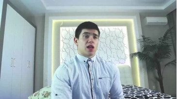 Arilas_  29-12-2020 video ridedildo