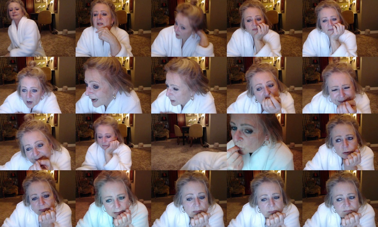 Aspenpeaks 29-12-2020 Ass 