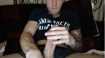 Beautyandthehungbeast  29-12-2020 video anal