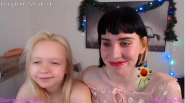 Bekadravt 29-12-2020 Pretty 
