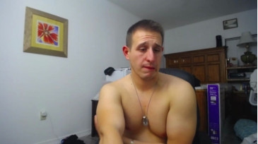 Bestcockhere  28-12-2020 video all naked