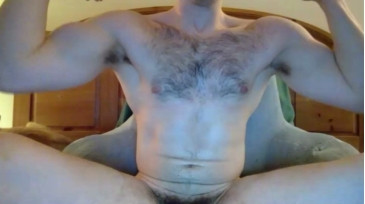 Big_Dick_Finance_Boy  29-12-2020 video spoil