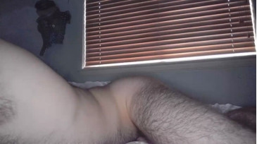 Bigwhitebutt420420  29-12-2020 video outfits