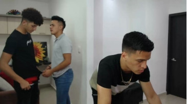 Bisexlife_Hot  29-12-2020 video socks