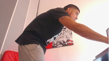 BrunooCortez  29-12-2020 Recorded Video Webcam
