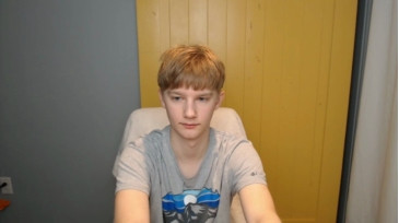 Bugboy08  29-12-2020 video feets