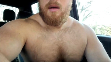 Cammin86  29-12-2020 video feets