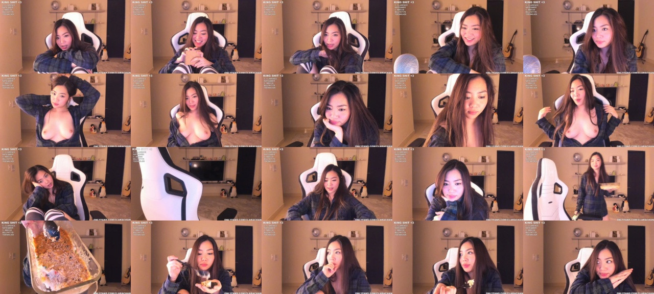 Clara_Chan 29-12-2020 Download 